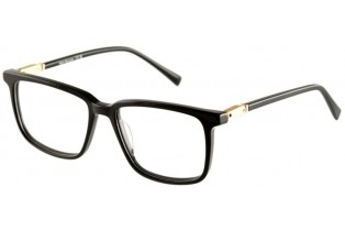 additional-products