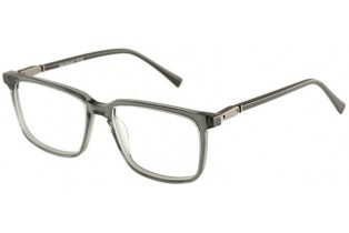 additional-products