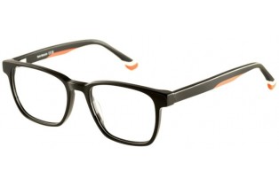 additional-products