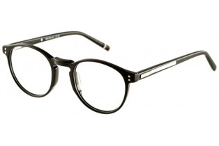 additional-products