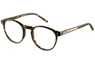 additional-products