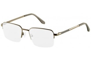 additional-products