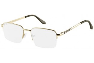 additional-products