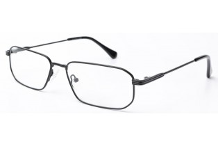 additional-products