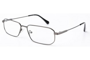 additional-products