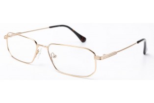 additional-products