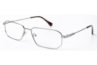 additional-products