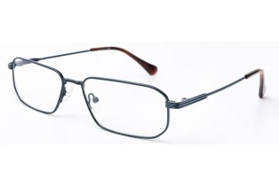 additional-products