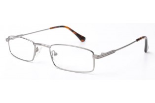 additional-products