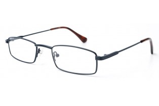 additional-products