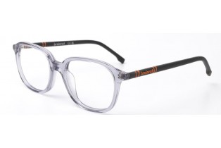 additional-products