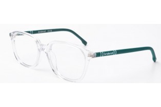 additional-products