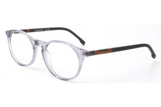 additional-products