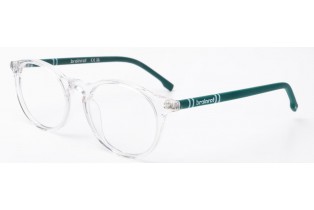 additional-products