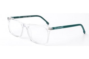 additional-products