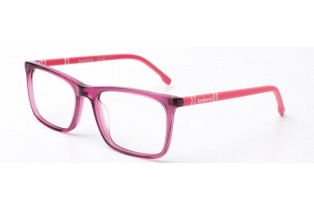 additional-products