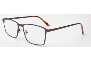 additional-products