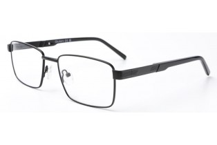 additional-products