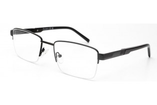 additional-products