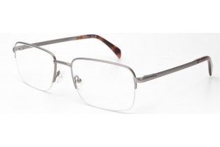 additional-products