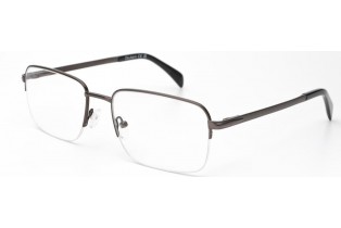additional-products