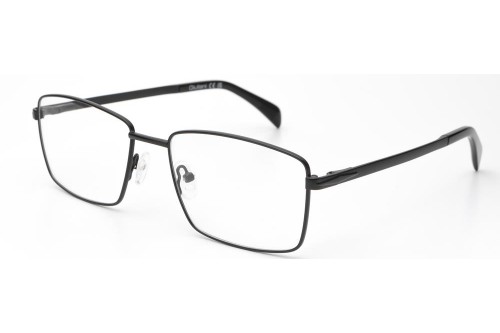 GI222605 