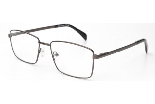 additional-products