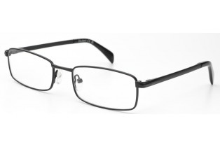 additional-products