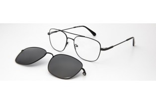 additional-products