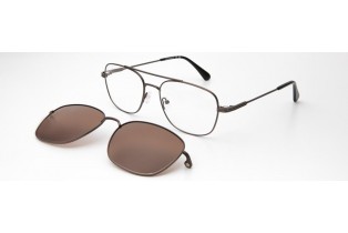 additional-products