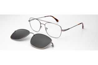 additional-products