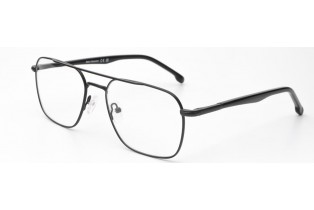 additional-products