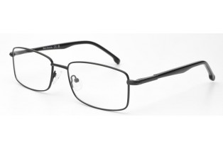 additional-products