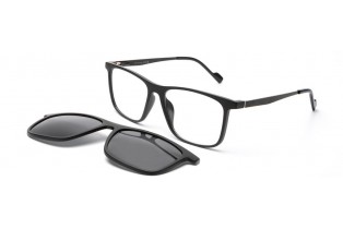 additional-products