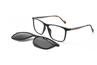 additional-products