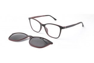 additional-products