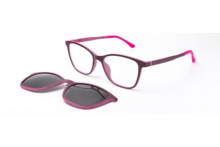 additional-products