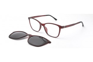 additional-products