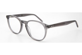 additional-products