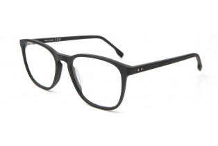 additional-products