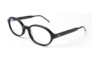 additional-products