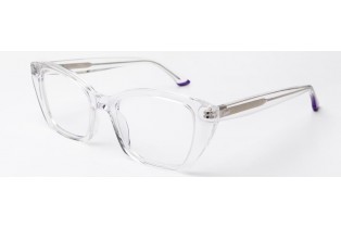 additional-products