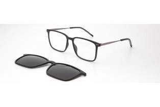 additional-products