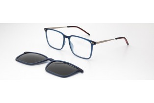 additional-products