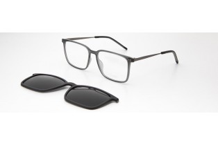 additional-products