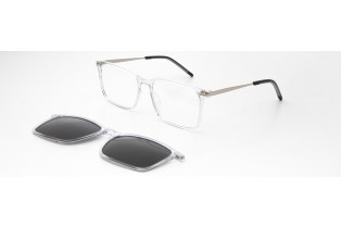 additional-products