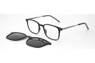 additional-products