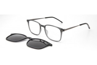 additional-products