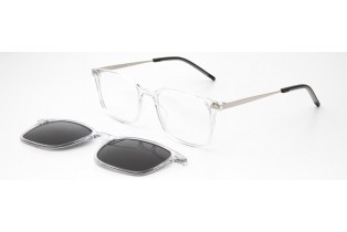 additional-products