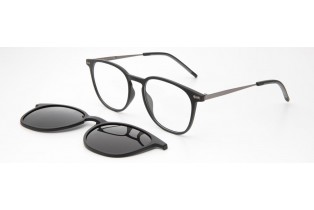additional-products